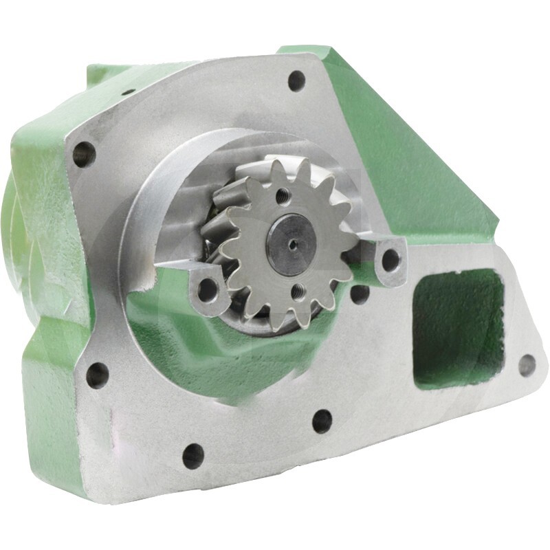 RE55985 Pompa Acqua per Trattori John Deere RE55985 Pompa Acqua per Trattori John Deere