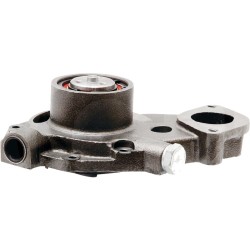 RE546917 Water Pump for John Deere Tractors with Seal