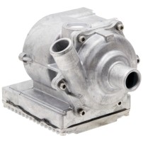 AL203467 Electric Water Pump for John Deere Tractors from Autopower Transmission