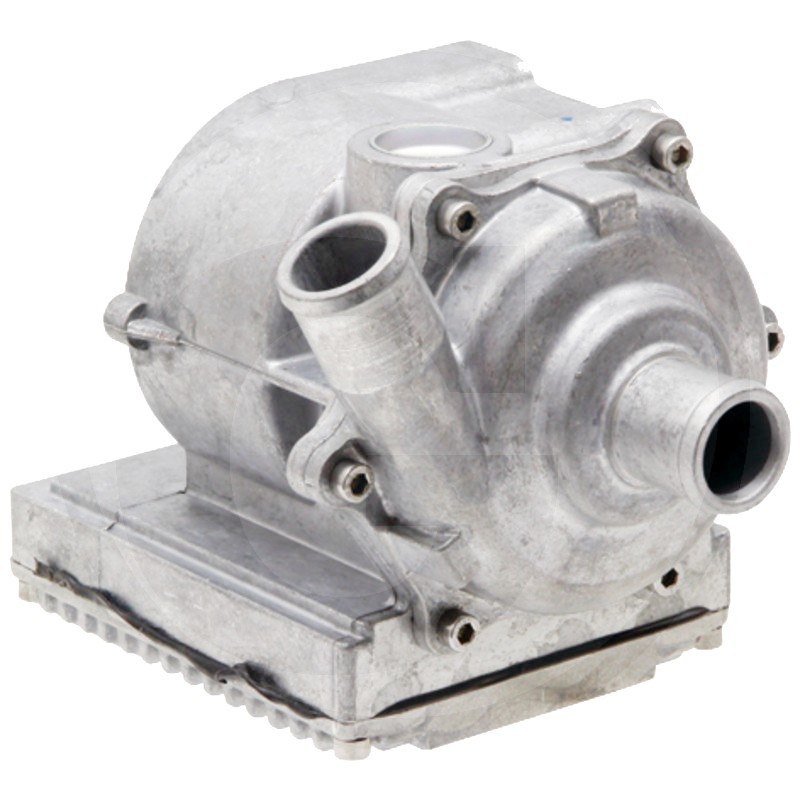 AL203467 Pompa Acqua Elettrica per Trattori John Deere da Trasmissione Autopower AL203467 Pompa Acqua Elettrica per Trattori John Deere da Trasmissione Autopower