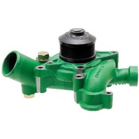 RE539092 Pompa Acqua per Trattori John Deere