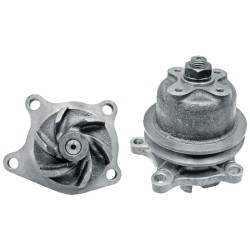 15321-73032 Water Pump for Kubota with Gasket