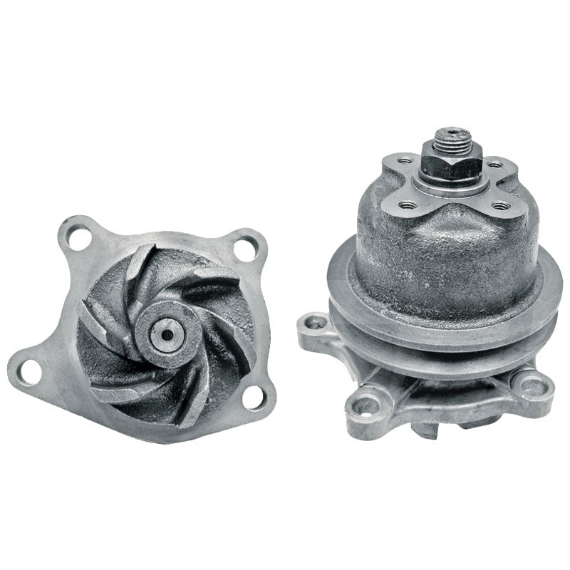 15321-73032 Pompa Acqua per Kubota con Guarnizione 15321-73032 Pompa Acqua per Kubota con Guarnizione
