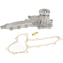 15521-73040 Water Pump for Kubota with Gasket