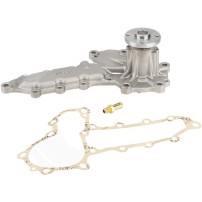 15521-73040 Water Pump for Kubota with Gasket