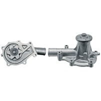 16241-73034 Pompa Acqua per Kubota con Guarnizione