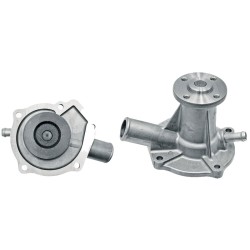 15443-73030 Water Pump for Kubota with Gasket