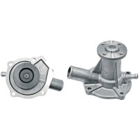 15443-73030 Water Pump for Kubota with Gasket
