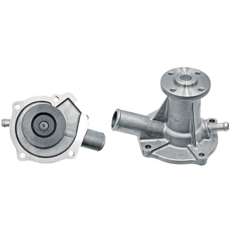 15443-73030 Water Pump for Kubota with Gasket
