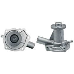 15534-73030 Water Pump for Kubota with Gasket
