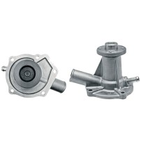 15534-73030 Water Pump for Kubota with Gasket