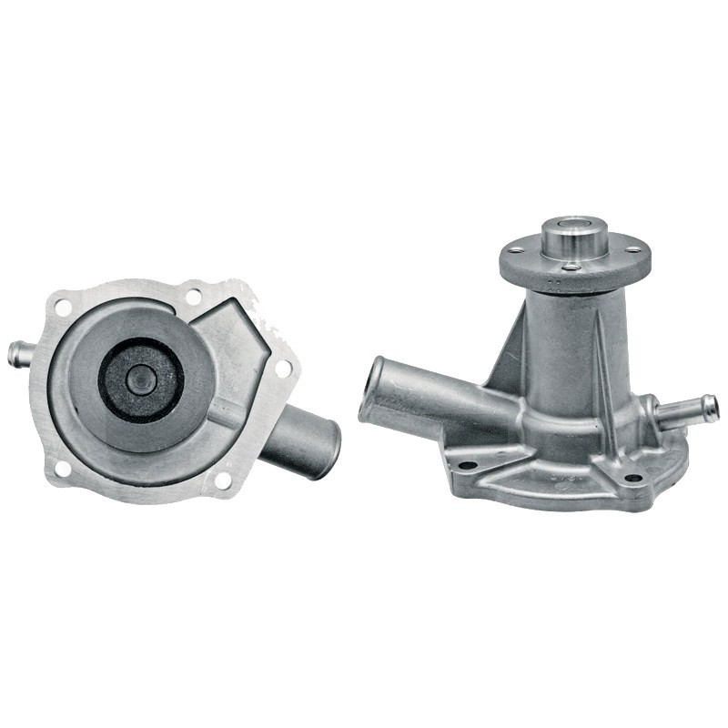 15534-73030 Water Pump for Kubota with Gasket 15534-73030 Water Pump for Kubota with Gasket