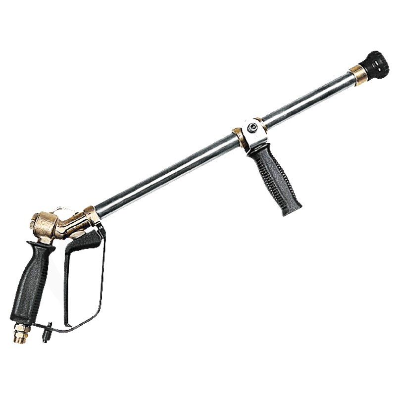 ARAG Top Gun Spray Lance with Fixed Connection ARAG Top Gun Spray Lance with Fixed Connection