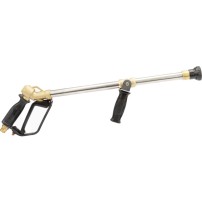ARAG Top Gun Spray Lance with Adjustable Connection