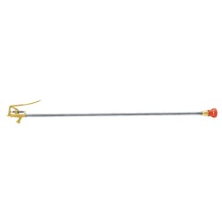 1000 mm Spray Lance for Irrigation ARAG 15-40 Bar
