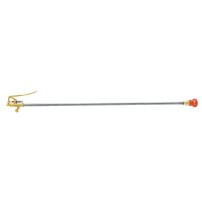 1000 mm Spray Lance for Irrigation ARAG 15-40 Bar