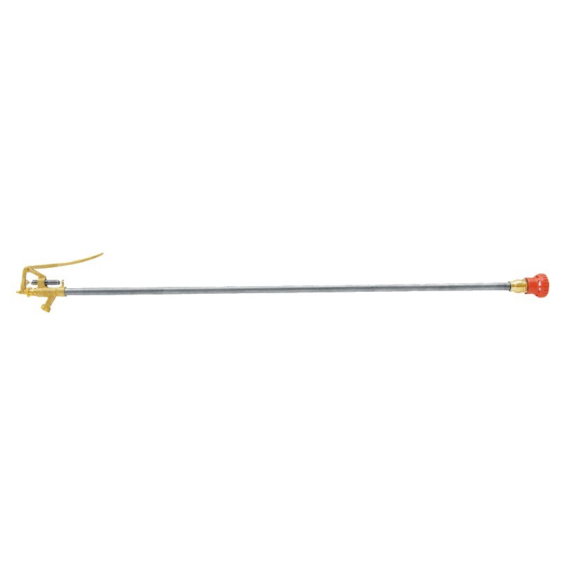 1000 mm Spray Lance for Irrigation ARAG 15-40 Bar 1000 mm Spray Lance for Irrigation ARAG 15-40 Bar