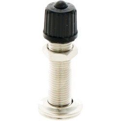 Air Valve For Comet Pump 3610 0003
