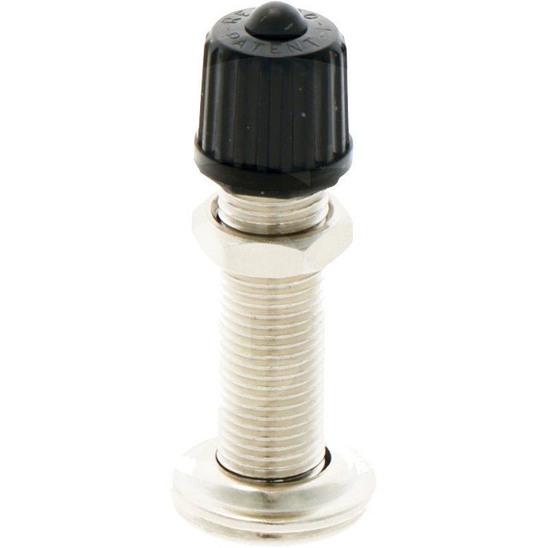 Air Valve For Comet Pump 3610 0003 Air Valve For Comet Pump 3610 0003