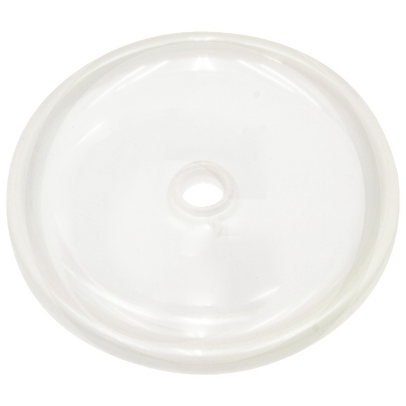 Diaphragm Ø 125 mm For Comet Pump 1800 0098 Diaphragm Ø 125 mm For Comet Pump 1800 0098