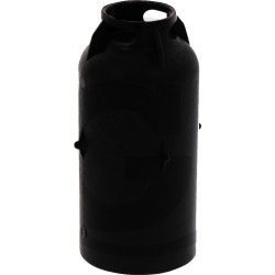 Cap For Comet Pump 0460 0028