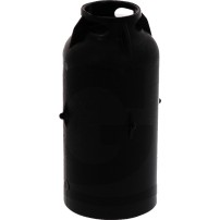 Cap For Comet Pump 0460 0028