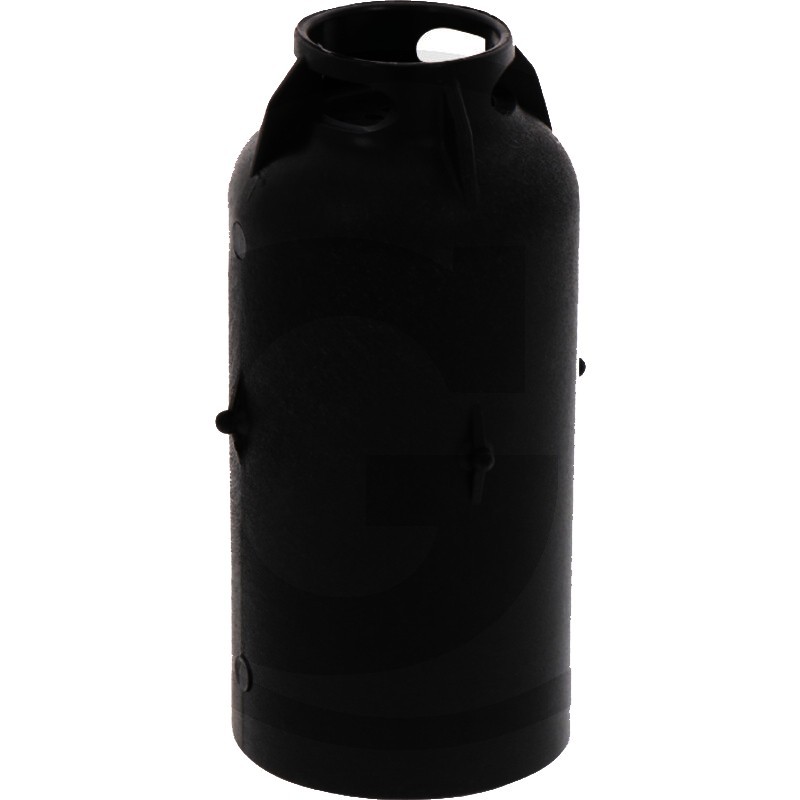 Cap For Comet Pump 0460 0028 Cap For Comet Pump 0460 0028