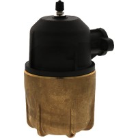 Pressure Accumulator Group For Comet Pump 1225 0013