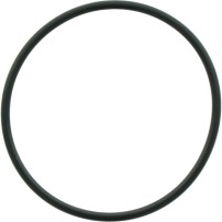 O-Ring For Comet Pump 1210 0373