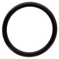 Anello O-Ring Per Pompa Comet 1210 0033