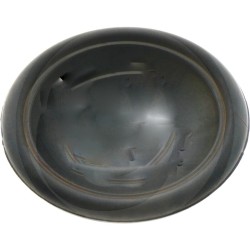 Diaphragm For Comet Pump 1800 0001