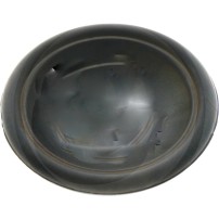 Diaphragm For Comet Pump 1800 0001