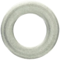 Figura 9 -  Rondella 8mm  per Spandiconcime Amazone ZA-F, ZA-FR