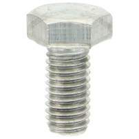 Figure 10 - Hex Screw M8x16 for Amazone ZA-F, ZA-FR Fertilizer Spreaders
