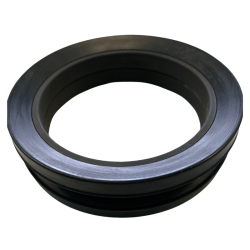 0.424.4750.3 Seal Group SDF Same Lamborghini Hurlimann NOT Original