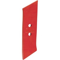 063090B Reversible Point Left Thickness 15mm Kverneland Plough