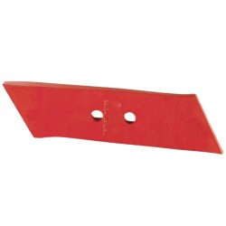 053090B Right Reversible Tip with Carryover Kverneland Plough