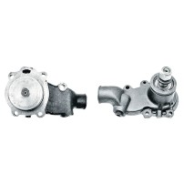 U511W0061 Pompa Acqua per Landini Perkins con Guarnizione