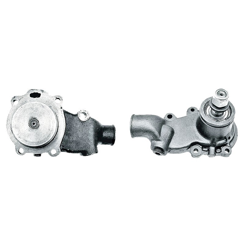 U511W0061 Water Pump for Landini Perkins with Gasket