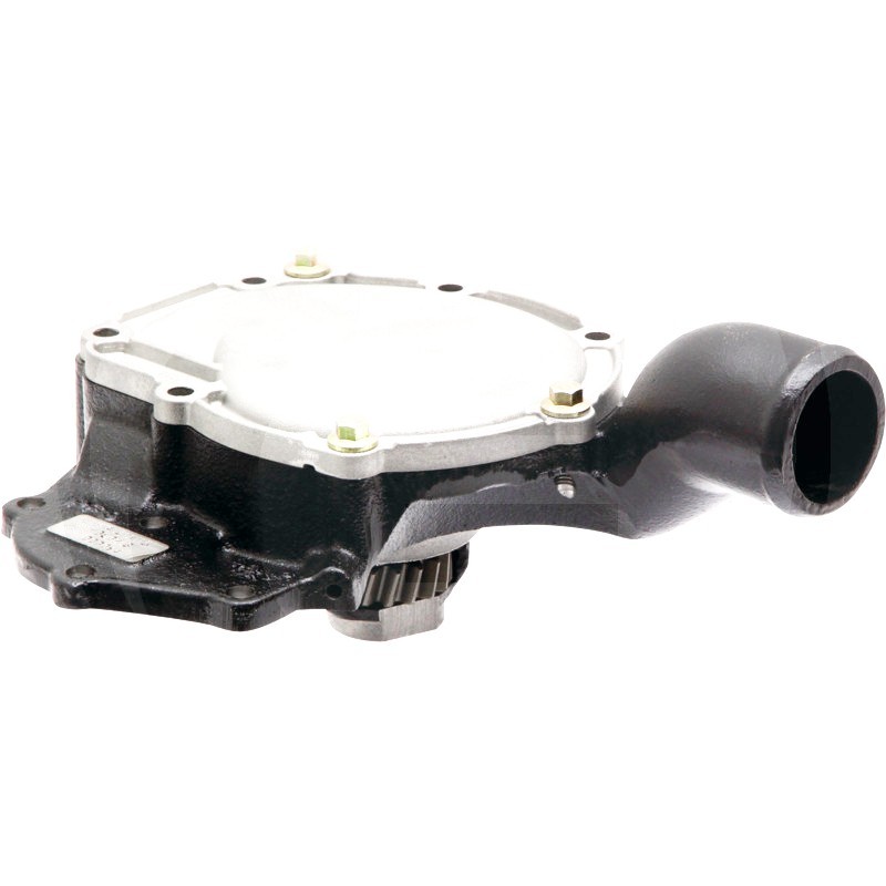 U5MW0197 Water Pump for Landini Perkins with Gasket