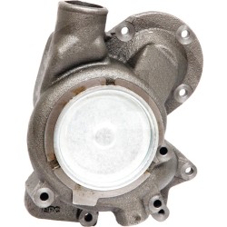 U5MW0192 Water Pump for Landini Perkins with Gasket