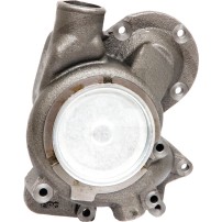 U5MW0192 Pompa Acqua per Landini Perkins con Guarnizione