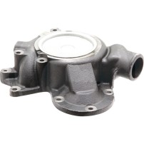 4224708M91 Pompa Acqua per Landini Perkins con Guarnizione