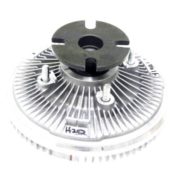 245838A2 Giunto Viscostativo per Trattori Case IH CNH