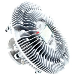 442985A1 Giunto Viscostatico per Trattori Case IH CNH