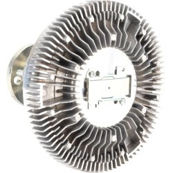 231413A2  Giunto Viscostatico per Trattori Case IH CNH