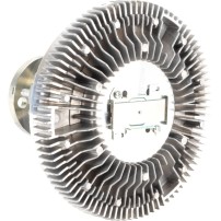 231413A2 Viscous Coupling for Case IH CNH Tractors