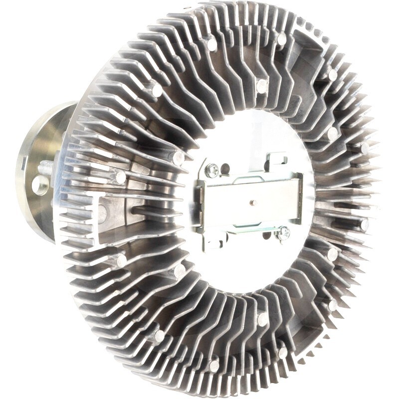 231413A2 Giunto Viscostatico per Trattori Case IH CNH 231413A2 Giunto Viscostatico per Trattori Case IH CNH