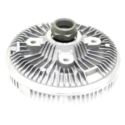 226165A3 Giunto Viscostatico per Trattori Case IH CNH