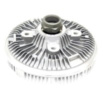 226165A3 Viscous Coupling for Case IH CNH Tractors